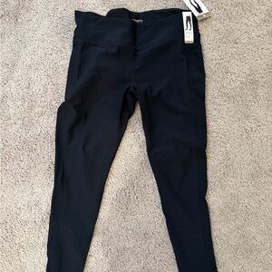 Women’s Mondetta Leggings - XXL